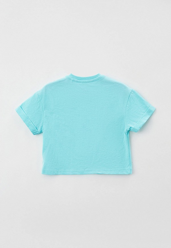 фото Футболка gloria jeans