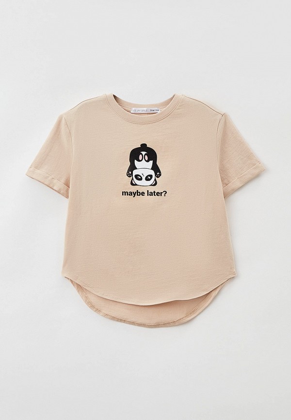 фото Футболка gloria jeans