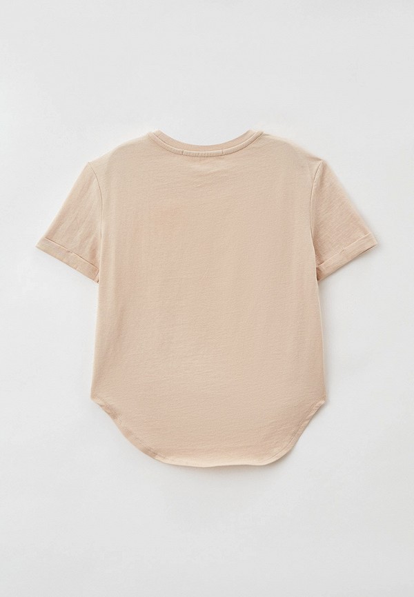 фото Футболка gloria jeans