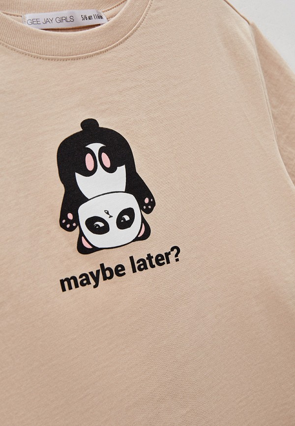 фото Футболка gloria jeans