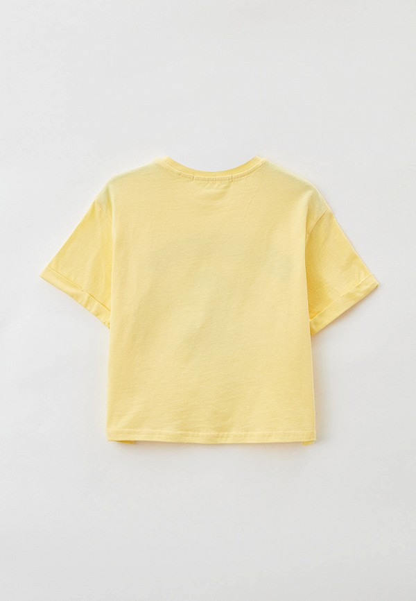 фото Футболка gloria jeans