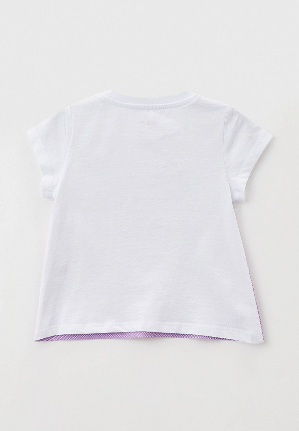 фото Футболка gloria jeans