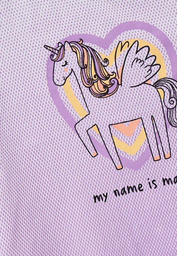 фото Футболка gloria jeans