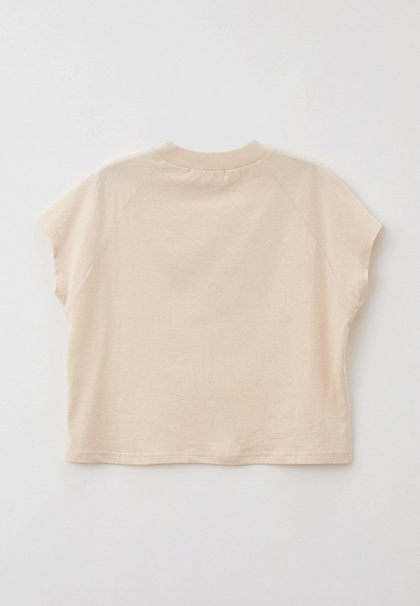 фото Футболка gloria jeans