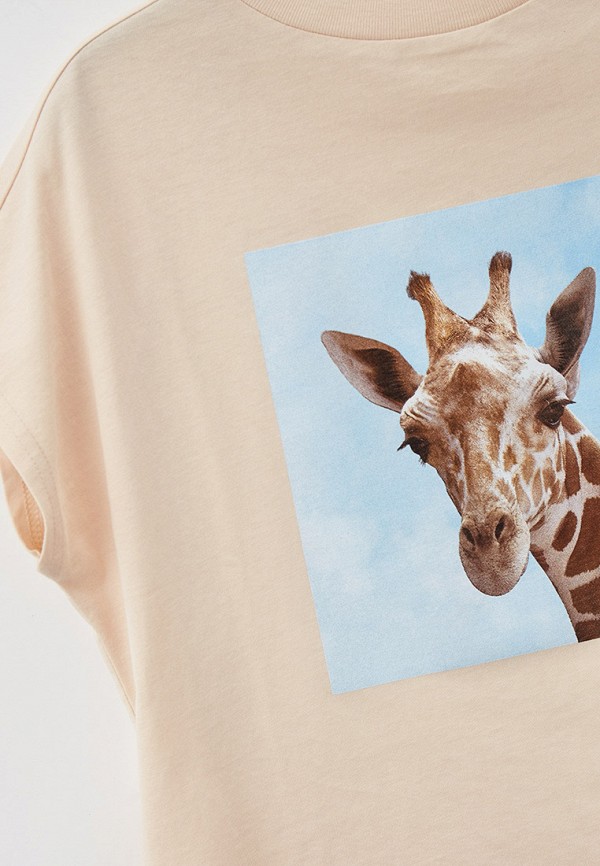 фото Футболка gloria jeans