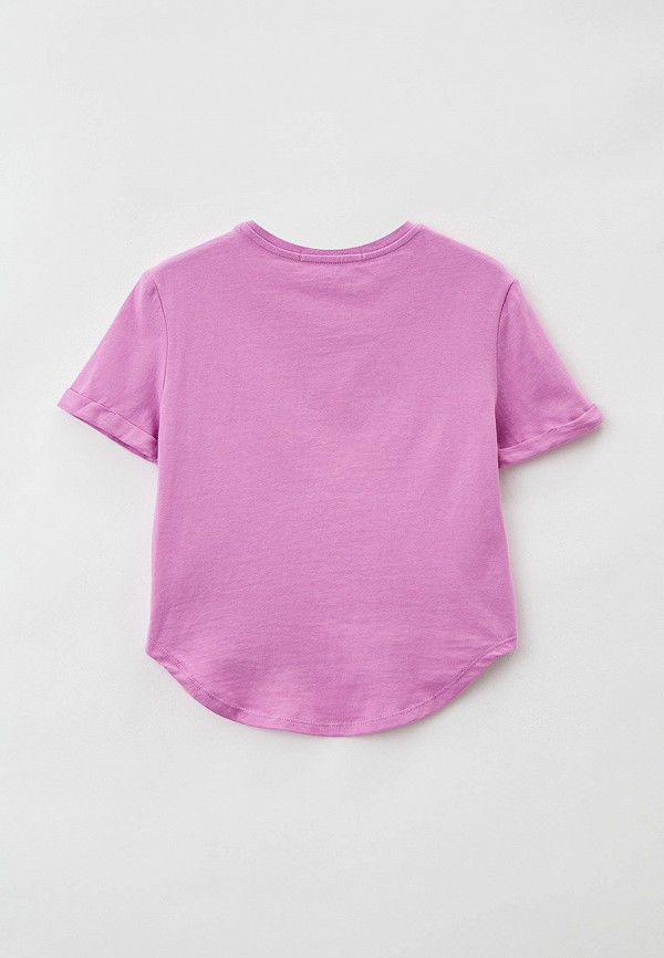 фото Футболка gloria jeans