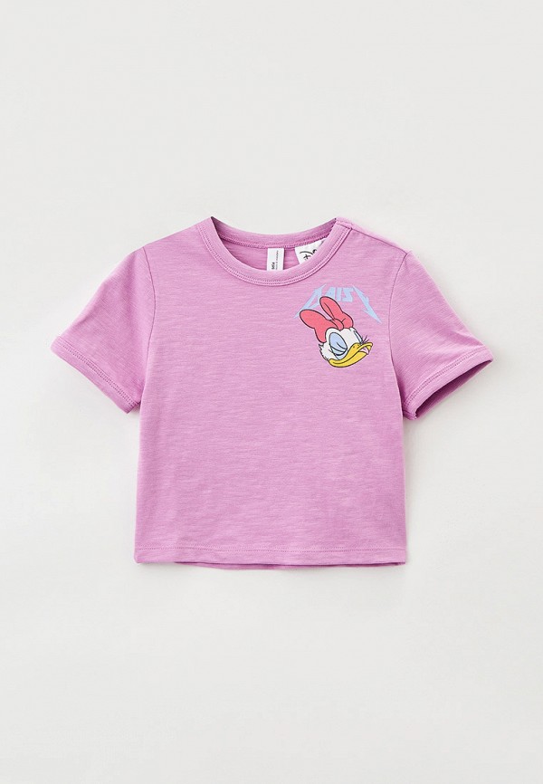 фото Футболка sela