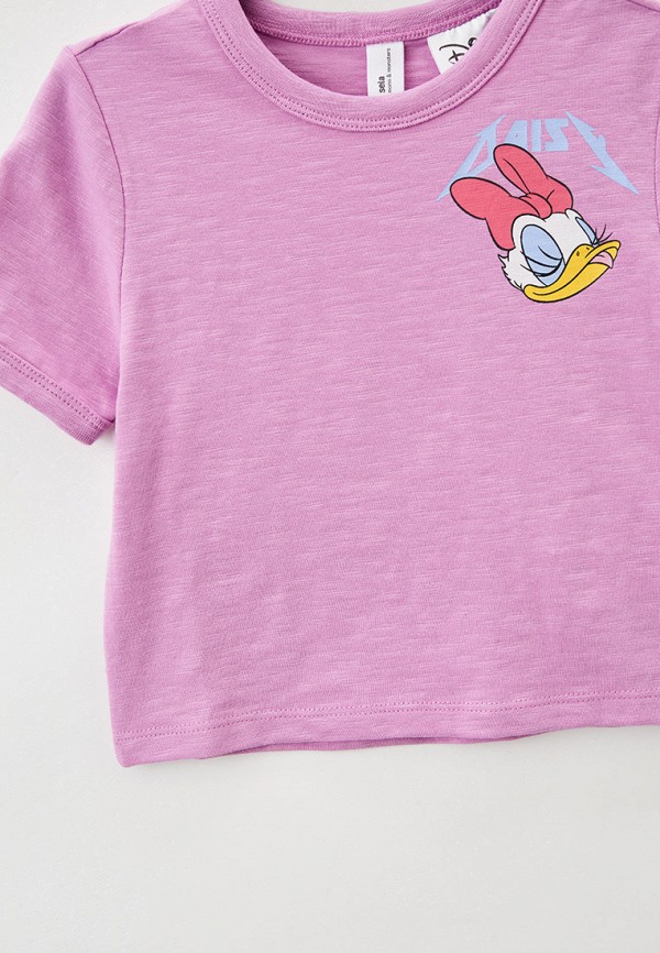 фото Футболка sela