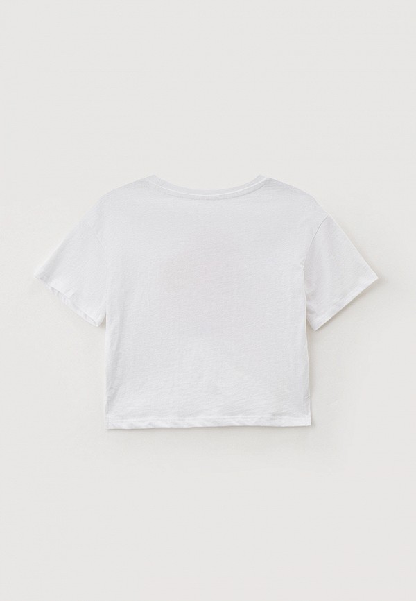 фото Футболка sela