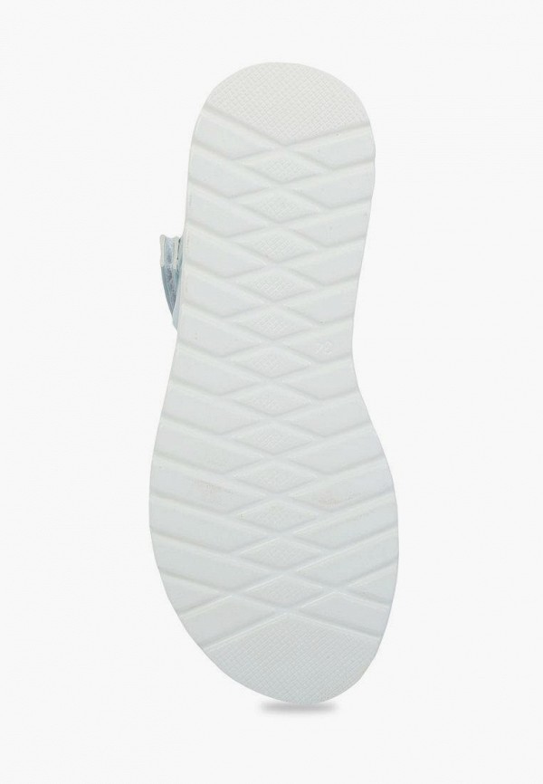 фото Сандалии t.taccardi