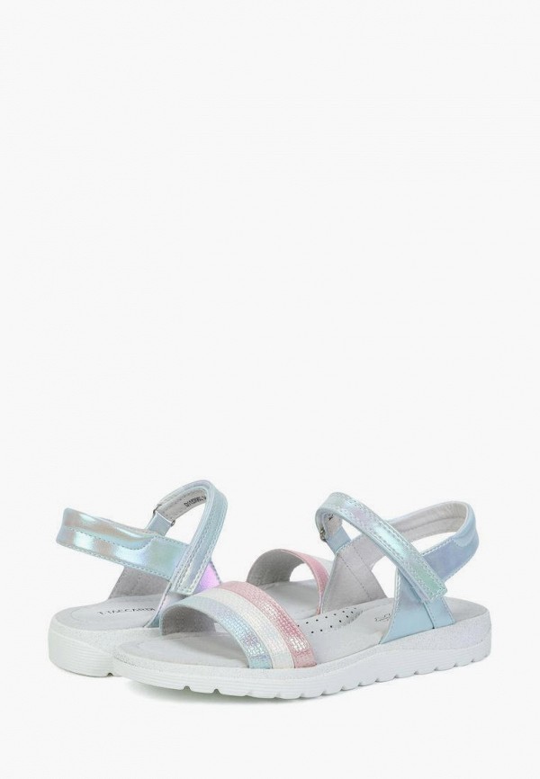 фото Сандалии t.taccardi