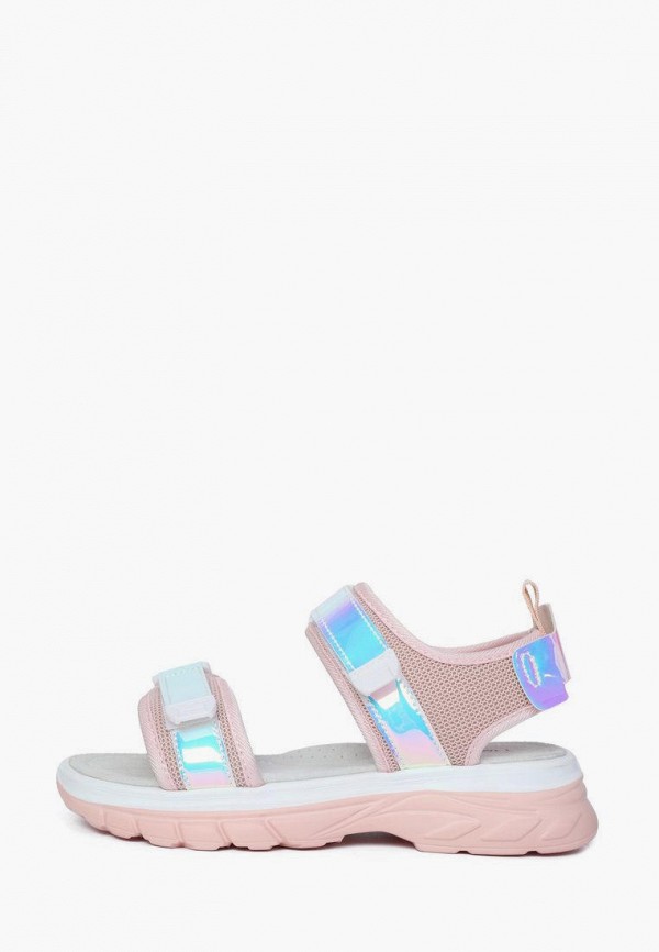 фото Сандалии t.taccardi