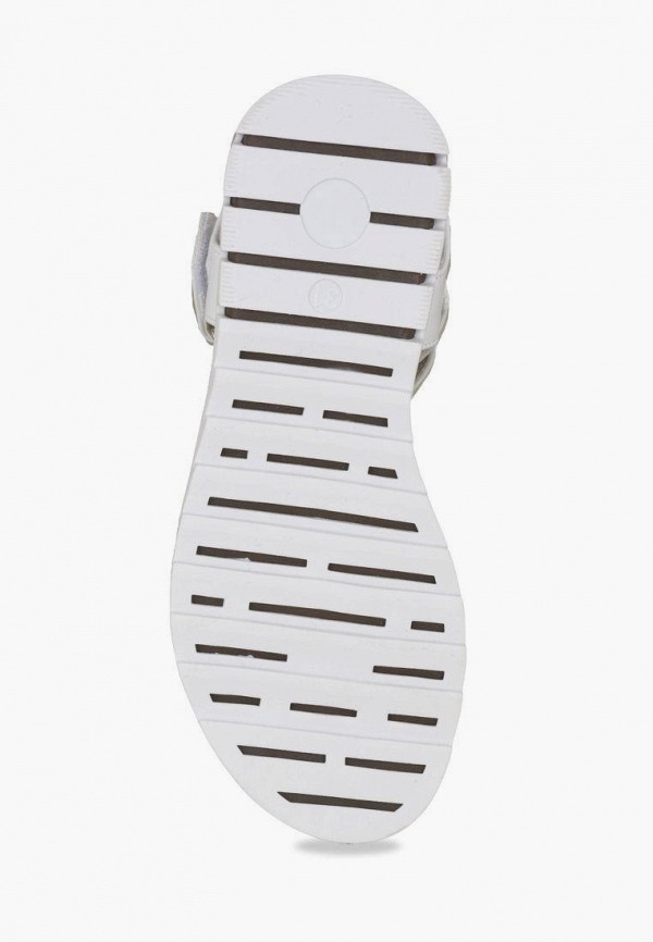 фото Сандалии t.taccardi