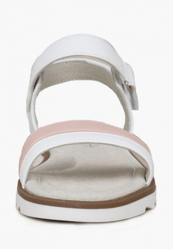 фото Сандалии t.taccardi