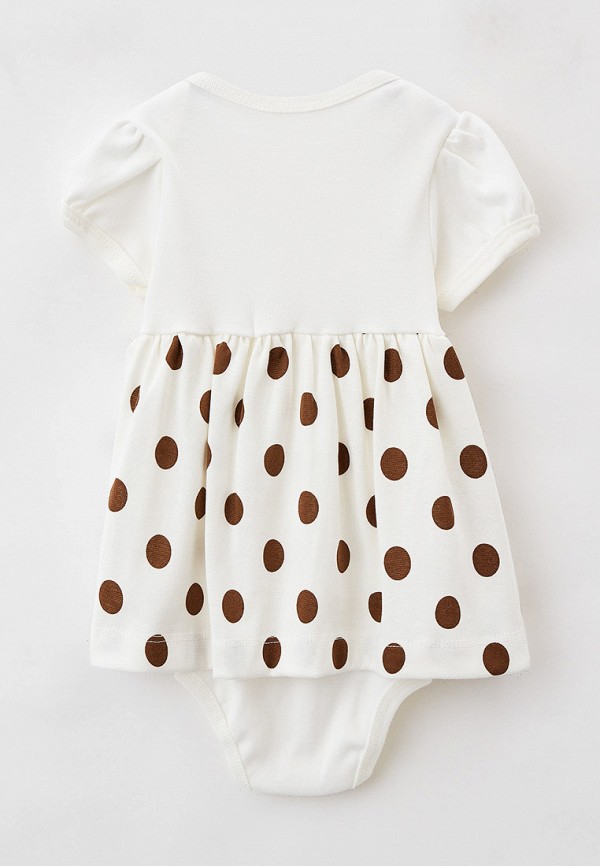 фото Боди и повязка ardirose