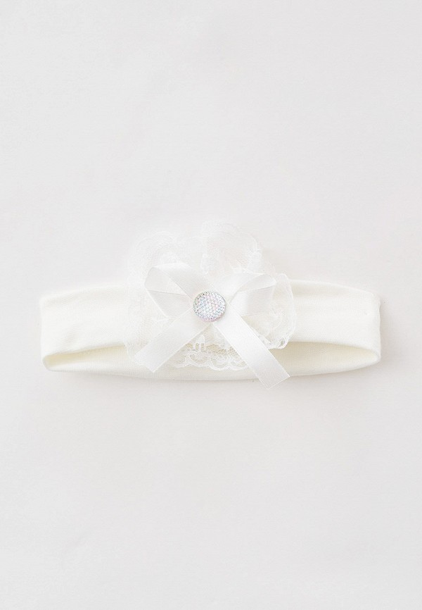 фото Боди и повязка ardirose