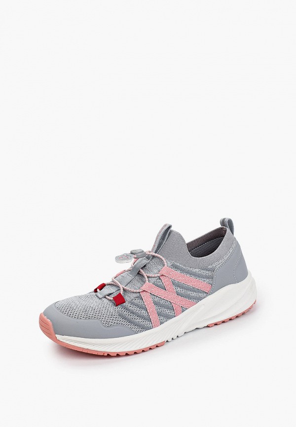 фото Кроссовки northland