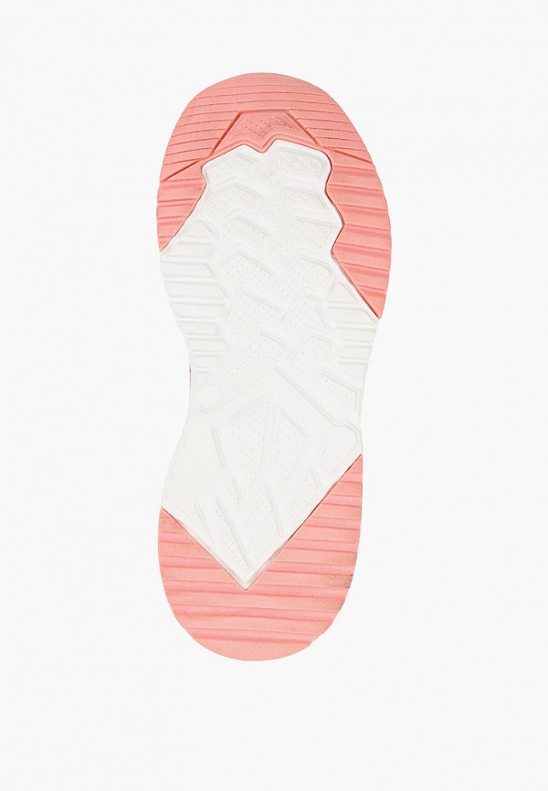 фото Кроссовки northland