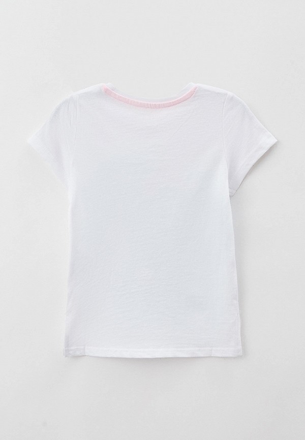 фото Футболка o'stin