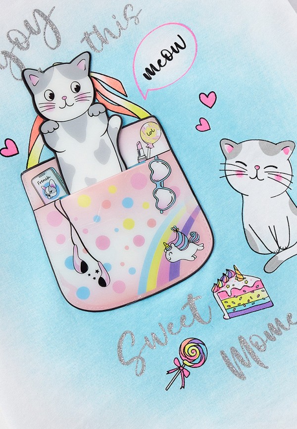 фото Футболка o'stin