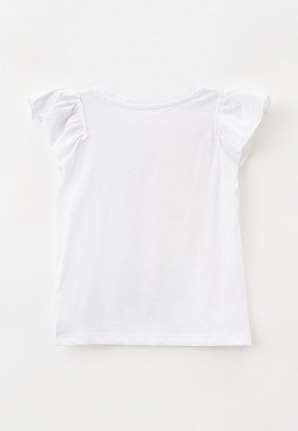 фото Футболка o'stin