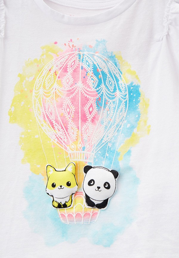 фото Футболка o'stin