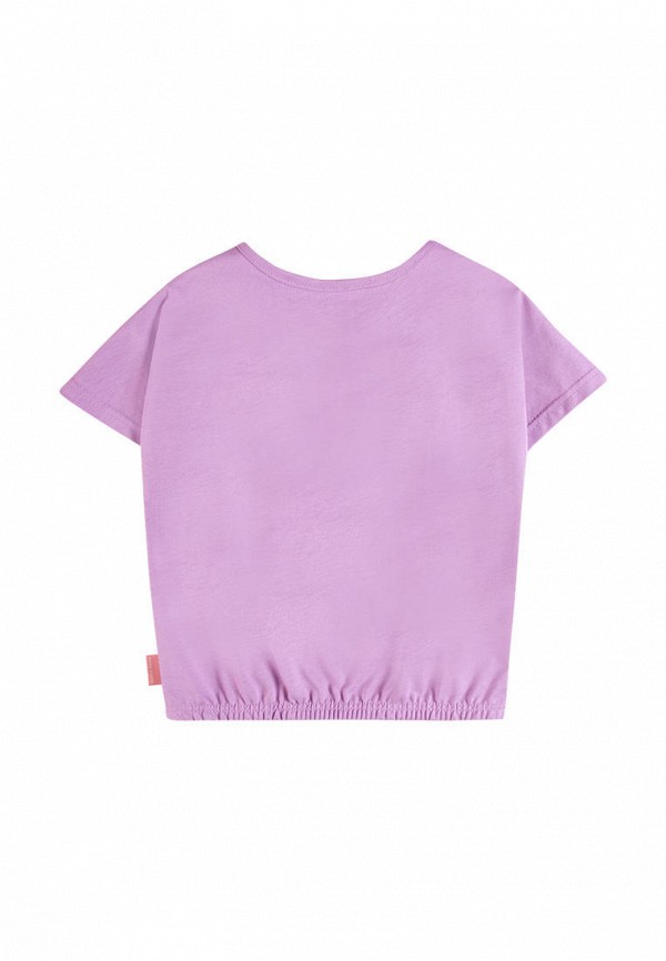 фото Футболка bossa nova