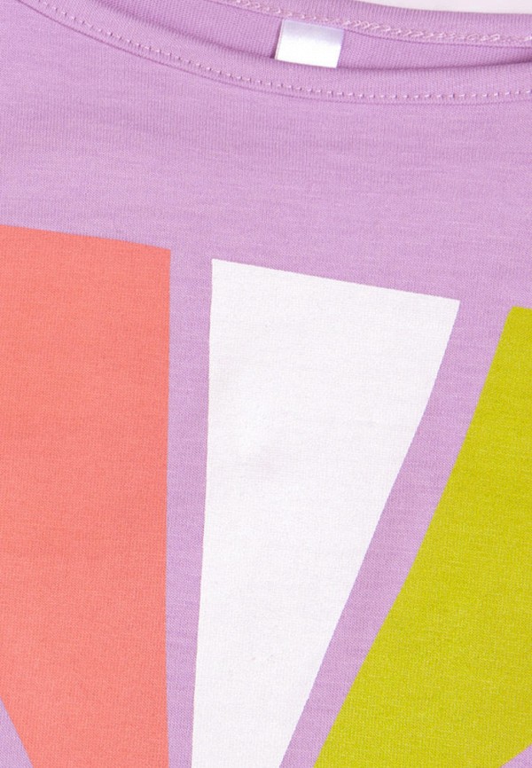 фото Футболка bossa nova