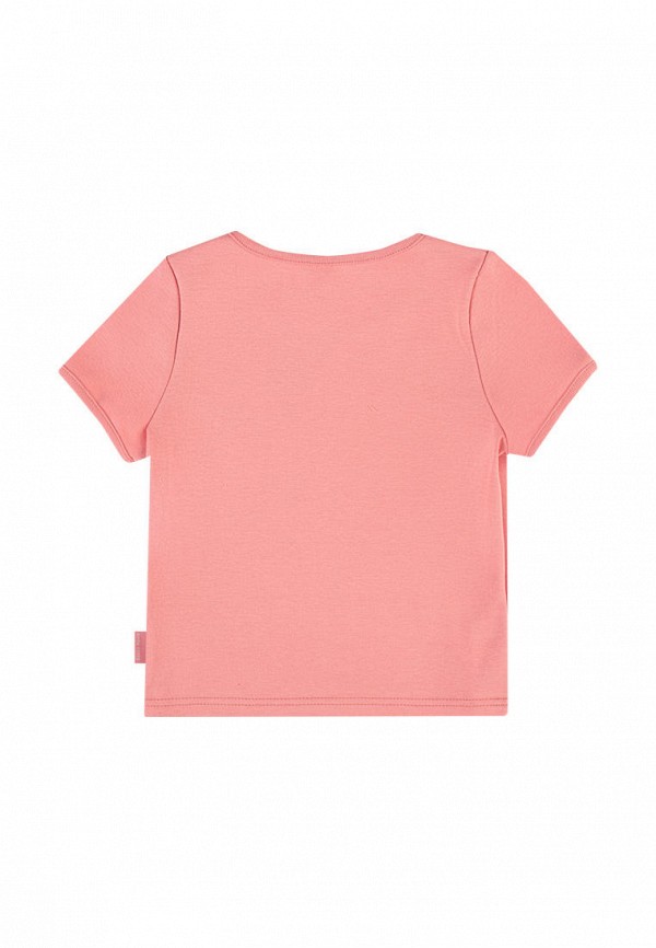 фото Футболка bossa nova