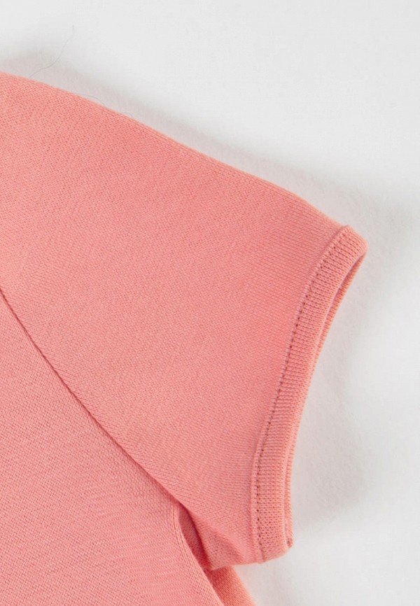 фото Футболка bossa nova