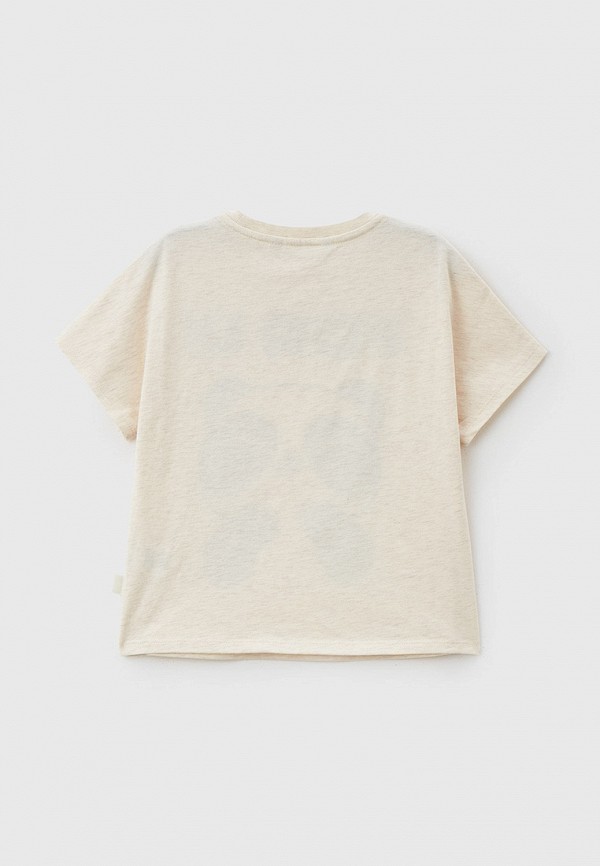 фото Футболка gloria jeans