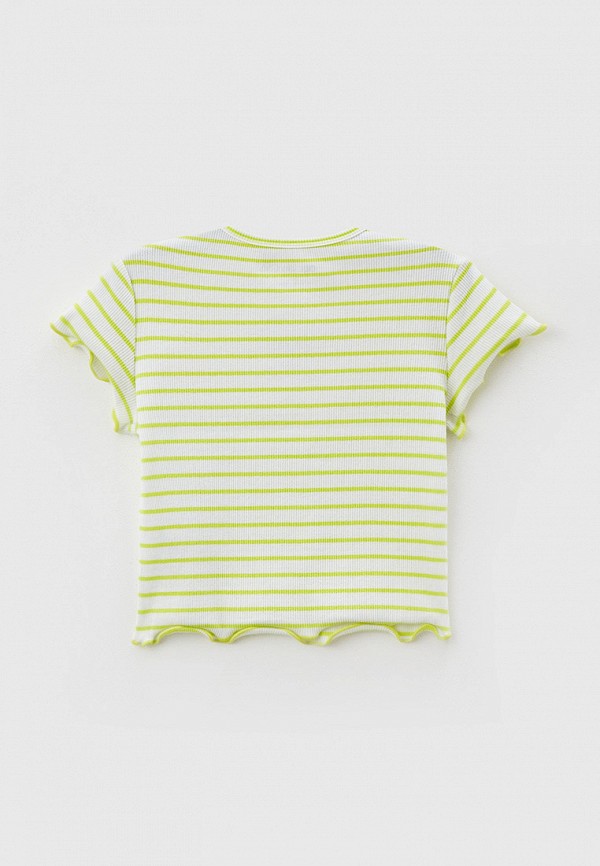 фото Футболка gloria jeans