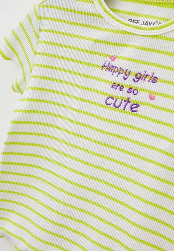 фото Футболка gloria jeans