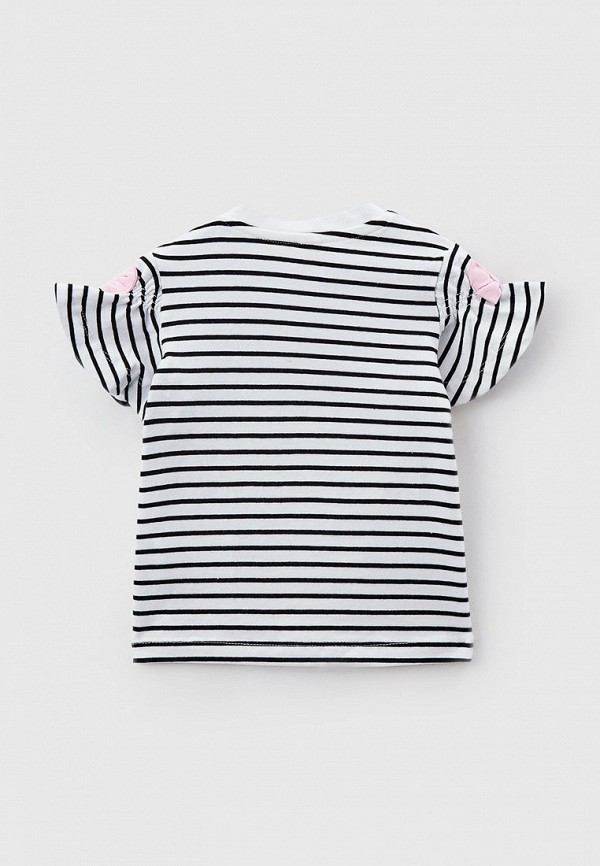 фото Футболка playtoday