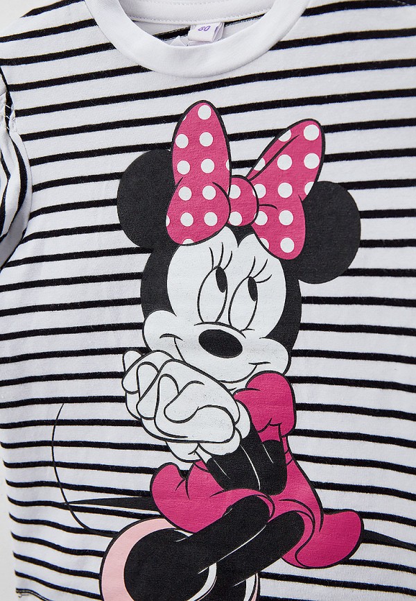 фото Футболка playtoday