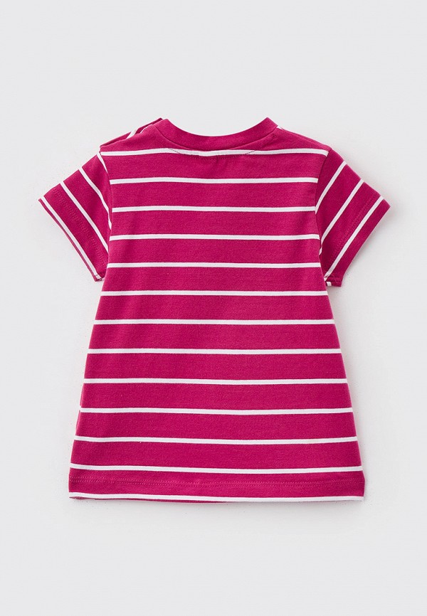 фото Футболка playtoday