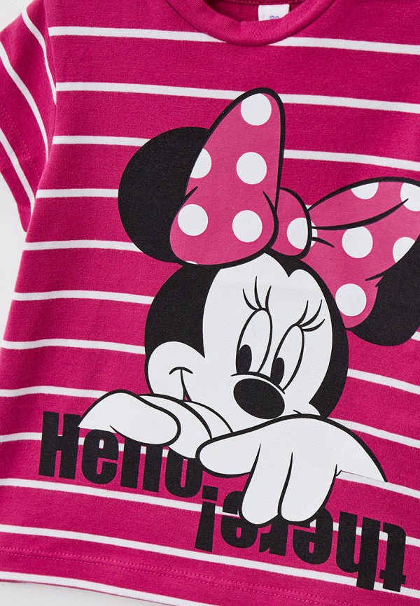 фото Футболка playtoday