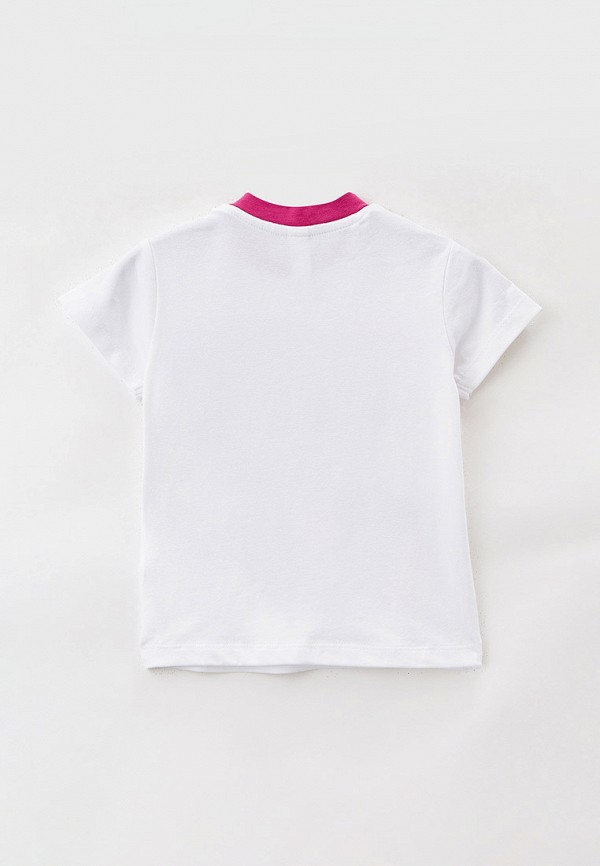 фото Футболка playtoday