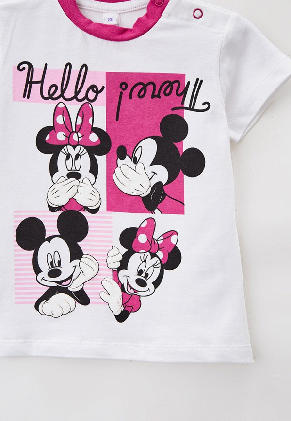 фото Футболка playtoday