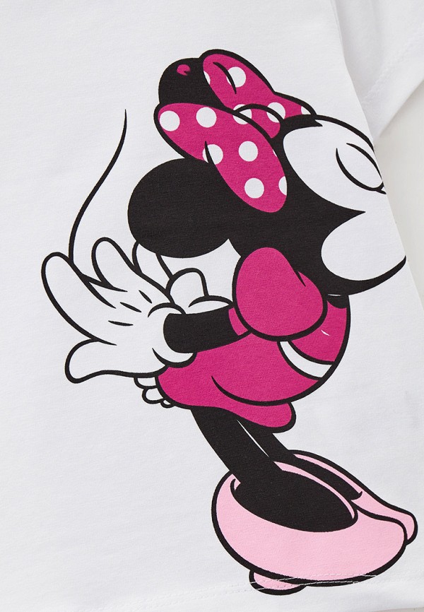 фото Футболка playtoday