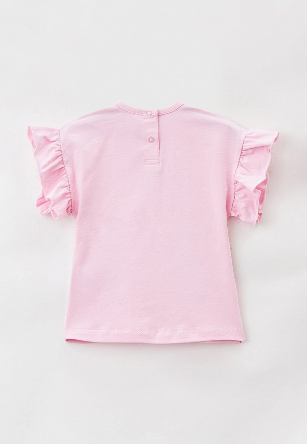 фото Футболка playtoday