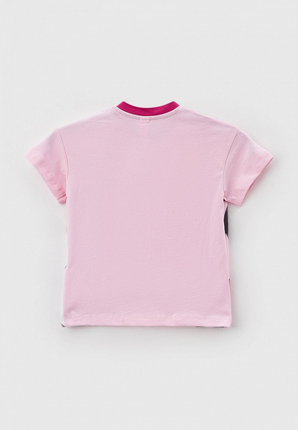 фото Футболка playtoday