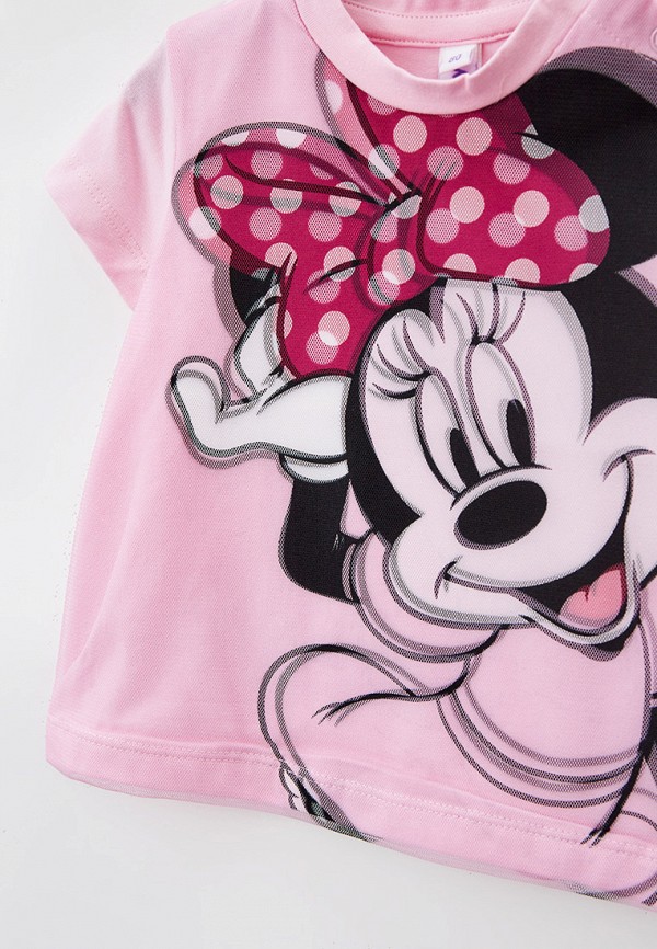 фото Футболка playtoday