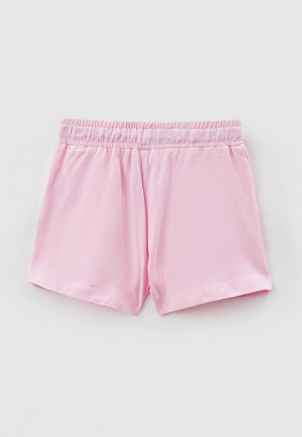 фото Шорты спортивные playtoday