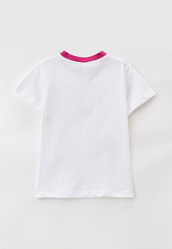 фото Футболка playtoday