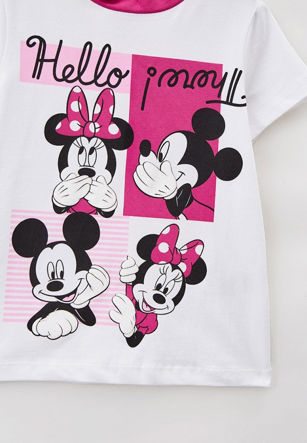 фото Футболка playtoday