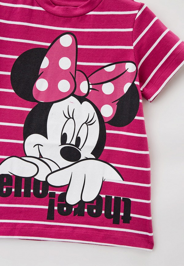 фото Футболка playtoday