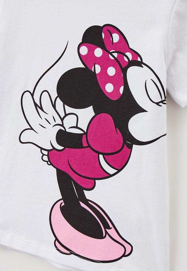 фото Футболка playtoday