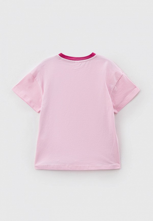 фото Футболка playtoday