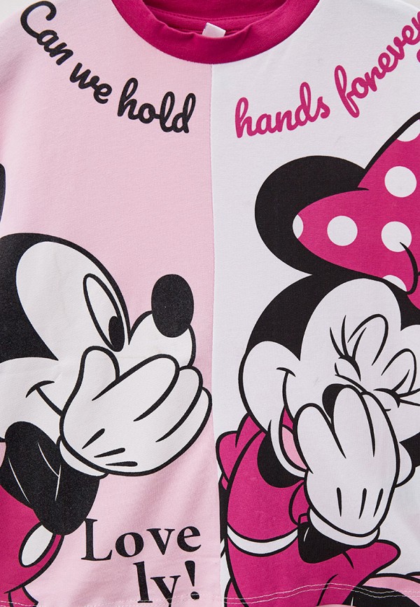 фото Футболка playtoday